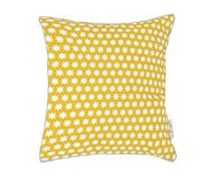 My Julius 9410040762 Doudou Coussin 40 x 40 cm