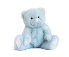 Histoire dOurs Peluche Collection Petite
