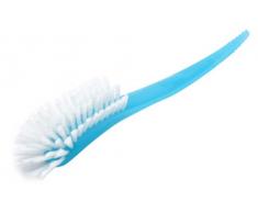 Philips Avent - SCF145/06 - Goupillon pour biberon et tétine bleu