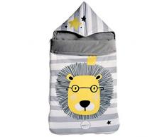 Pekebaby 10116147 29 Chancelière