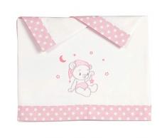 Pekebaby 10001099 1 R Draps de voiture