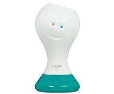 Safety 1st Night Light Veilleuse Torche