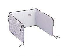 cambrass 40566 Tour de Lit