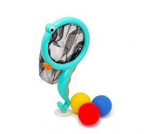 Okbaby Jeu de bain pour bébé et enfant Retino