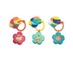 Suavinex – dentition Musical hochet