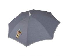 Babyline Héroe Chico Parasol unisexe