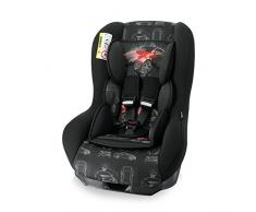 Lorelli Beta Groupe 0/1 Siège Auto pour Bébé Noir 0-18 kg