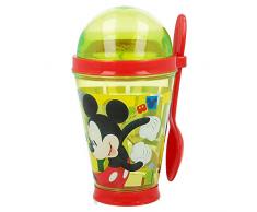 Topolino - 44201 - Gobelets