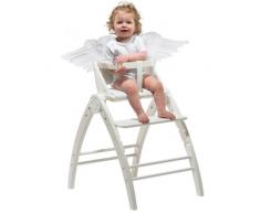 BabyDan Chaise Haute Angel