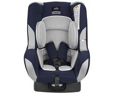 Cam - S 139 531 - Siège auto Blu/Grigio 27/T211