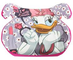 Disney Groupe 2, 3 (15-36 kg) Siège Rehausseur Daisy
