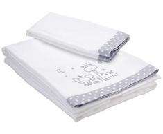 Pekebaby - 10201097 2 - Jeu de Plein Air - Draps de Voiture