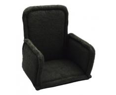 ISI Mini 9181036 A Tapis doux, réducteur Chaise haute en éponge