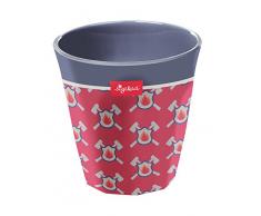 sigikid 24825 Gobelet Mélamine