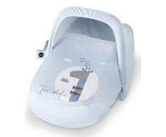 bimbi – Housse de nacelle