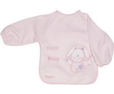 Playshoes Bavoir Manches Longues