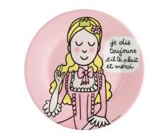 Petit Jour Petite Assiette