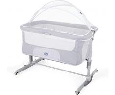 Chicco Next2Me Moustiquaire pour Berceau
