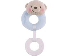 TUC TUC 3209* Hochet