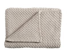 Schardt 15 100 210 Couverture en tricot pour bébé SUNNY