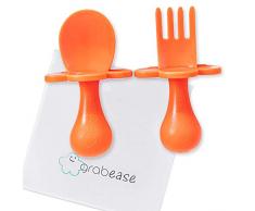 Grabease Ménagère pour bébé