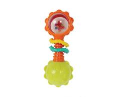 Tigex Hochet Maracas