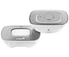 Safety 1st Écoute Bebe Dect Safe Contact +