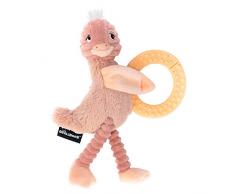 Deglingos - 31127S - Peluche