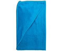 ISI Mini 9103842 A moelleuse Serviette de bain
