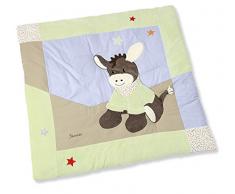 Sterntaler Tapis dÉveil Emmi, Âge: dès la naissance, Taille: 100 x 100 cm