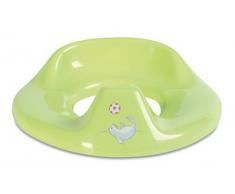 Bébé-jou 603852 Abattant WC Joupy (Citron)