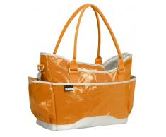 Looping Squizbag Sac à Langer