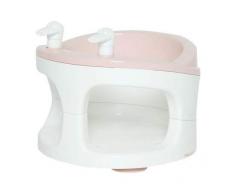 FABULOUS BY BEBEJOU - FA4175056 - Anneau de Bain