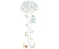 LILIPINSO S0701 Sticker Specifique