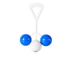 RC Sport Hochet bébé 1 unité 100 g