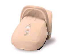 bimbi – Housse de nacelle