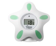 Tommee Tippee Thermomètre de bain
