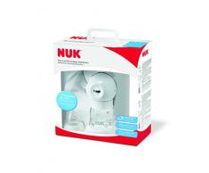 NUK E Motion+ Tire Lait Electrique