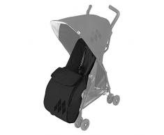 Maclaren Mark II Chancelière - Accessoire de poussette
