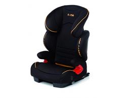 Nurse by Jané Siège Auto Groupe 2/3 Jaune