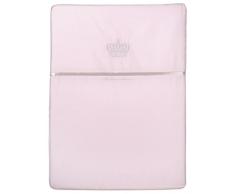 Schardt 13 160 3/800 Tapis déveil Princesse Maja 100 x 135 cm