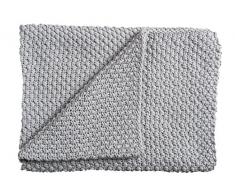 Schardt 15 100 210 Couverture en tricot pour bébé SUNNY