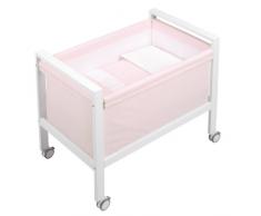 Petit Praia Berceau - Moon