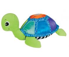 Lamaze - Totrue Musicale - Jouet en peluche