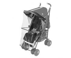 MACLAREN Habillage pluie Techno XT