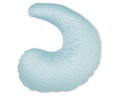 Dr. Browns Natural Flow Coussin dallaitement Motif, Chase