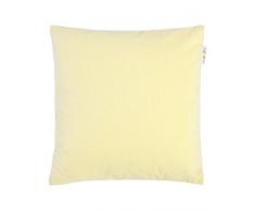My Julius 9410040762 Doudou Coussin 40 x 40 cm