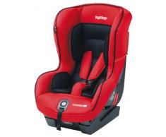 Peg Pérego A0V100DF49 Siège Auto Groupe 0 + 0