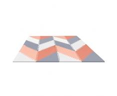 Skip Hop Tapis de jeux