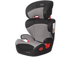 Casual Play Siège Auto Gris